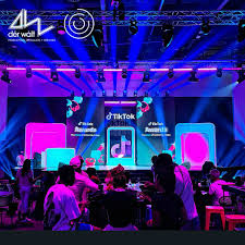 TikTok Sub-Saharan Africa Awards to spotlight creators driving culture, community TikTok Sub-Saharan Africa Awards to spotlight creators driving culture, community