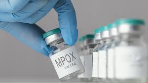 The Power of Vaccines – Fighting Mpox Resurgence in Nigeria The Power of Vaccines – Fighting Mpox Resurgence in Nigeria