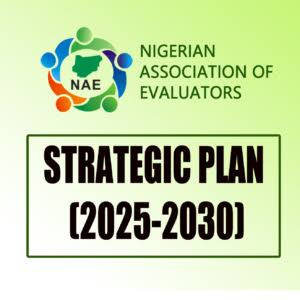 NAE, firm partner to create national accountability frameworks NAE, firm partner to create national accountability frameworks