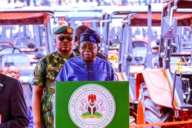 FG committed to modernising Nigeria’s dairy industry – Jega