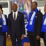 Sanwo-Olu advocates responsible credit regulation for sustainable economic growth