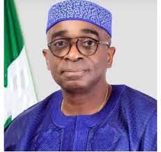 OPS says late Segun Awolowo champion of transformation, partnership OPS says late Segun Awolowo champion of transformation, partnership