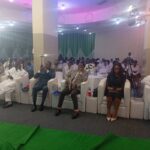 Group advocates African-based curriculum