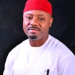 Firm commends regulatory bodies for health sector reforms Firm commends regulatory bodies for health sector reforms