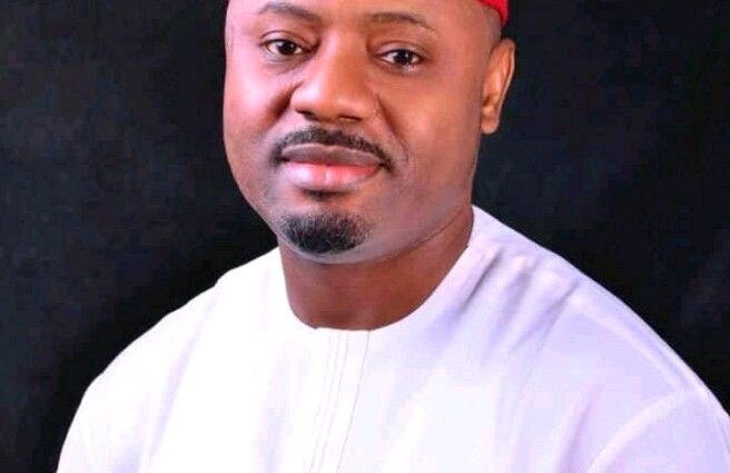 Firm commends regulatory bodies for health sector reforms Firm commends regulatory bodies for health sector reforms