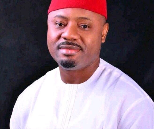 Firm commends regulatory bodies for health sector reforms Firm commends regulatory bodies for health sector reforms