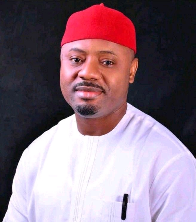 Firm commends regulatory bodies for health sector reforms