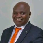 Bauchi governor mourns former NAN editor