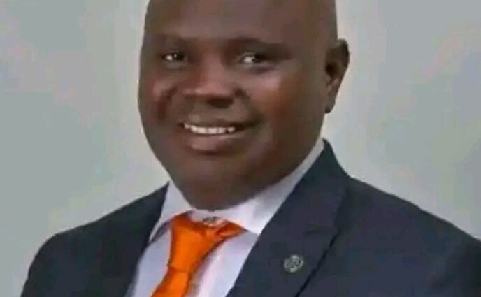 Bauchi governor mourns former NAN editor