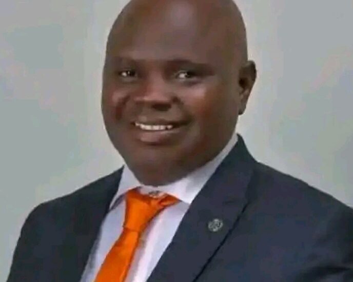 Bauchi governor mourns former NAN editor Bauchi governor mourns former NAN editor