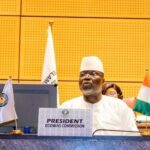 ECOWAS insists on deepening ties with Sahel States amid distrust ECOWAS insists on deepening ties with Sahel States amid distrust