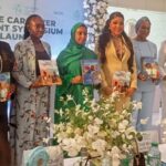 Initiative pushes supportive spaces for children’s mental health