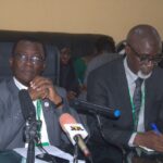 319 students benefitted from our 12 tuition-free programmes- Achievers Varsity