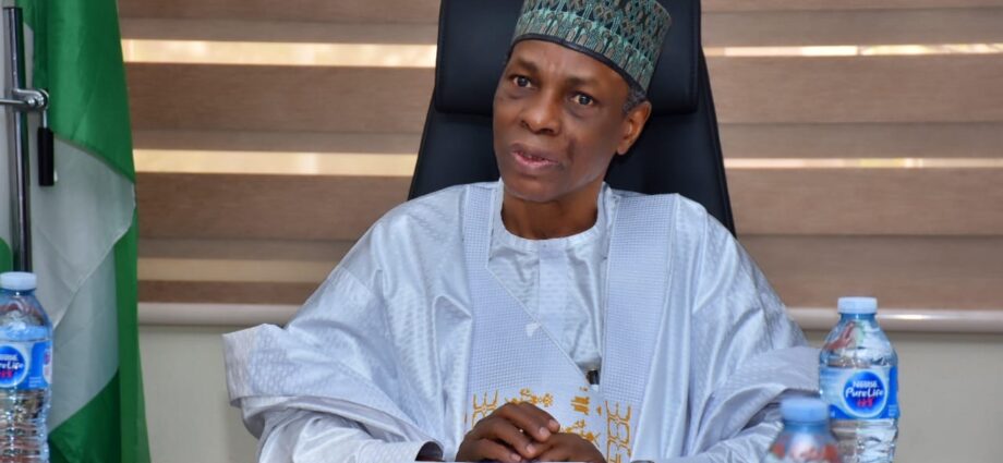 NIWA links waterway safety to professionalism, development