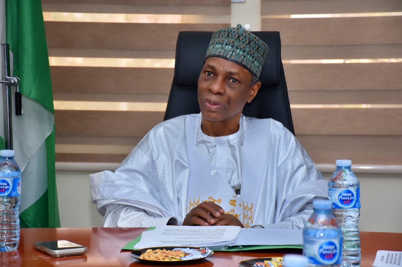 NIWA links waterway safety to professionalism, development