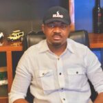 CSO lauds Musa’s appointment as Defence Minister