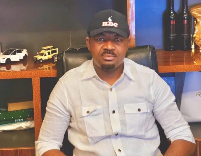 CSO lauds Musa’s appointment as Defence Minister CSO lauds Musa’s appointment as Defence Minister