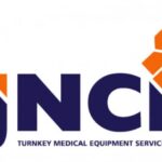JNCI lauds Tinubu’s economic policies, progress in healthcare sector