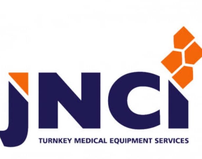 JNCI lauds Tinubu’s economic policies, progress in healthcare sector