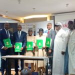 Hajj Savings Scheme ‘ll ease pilgrims’ registration, payments – NAHCON