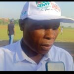 Tinubu Sports Festival: Shine FC defeats Academy FC to represent Akure zone