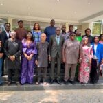 APSA’s success excites experts amid new phase roll out