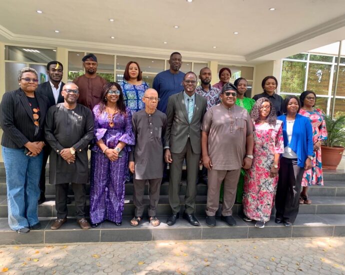 APSA’s success excites experts amid new phase roll out