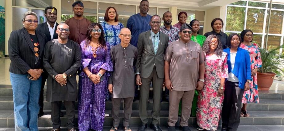 APSA’s success excites experts amid new phase roll out APSA’s success excites experts amid new phase roll out