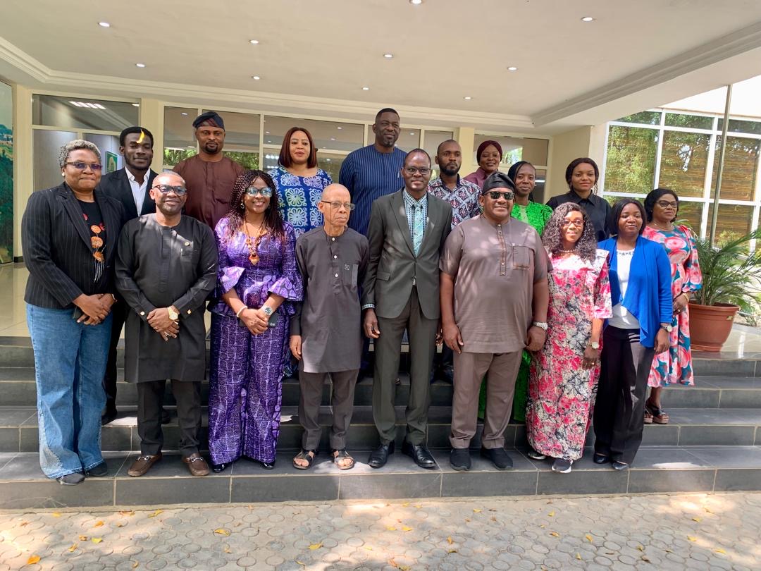 APSA’s success excites experts amid new phase roll out