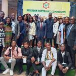 NCC seeks intellectual property integration into varsity curricula