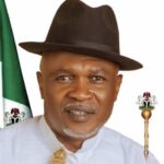 Use festive season for deep thought, lawmaker tasks Nigerians