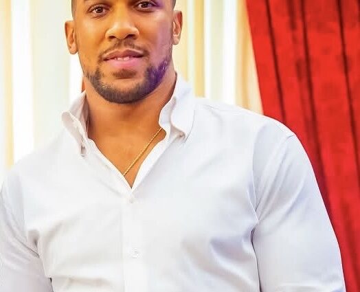 Awujale hopeful commiserates with Joshua over loss of associates