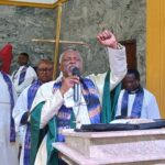 Secularism crucial to promoting unity, tranparency- Primate