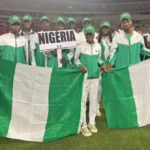 African Youth Games tool for unity, youth empowerment – Berraf African Youth Games tool for unity, youth empowerment – Berraf