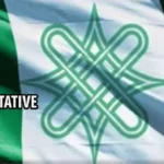 We didn’t endorse amnesty, payment to terrorists, bandits- ACF