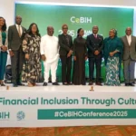 Women bankers urge youths to uphold financial integrity