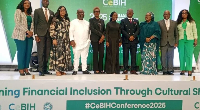 Women bankers urge youths to uphold financial integrity