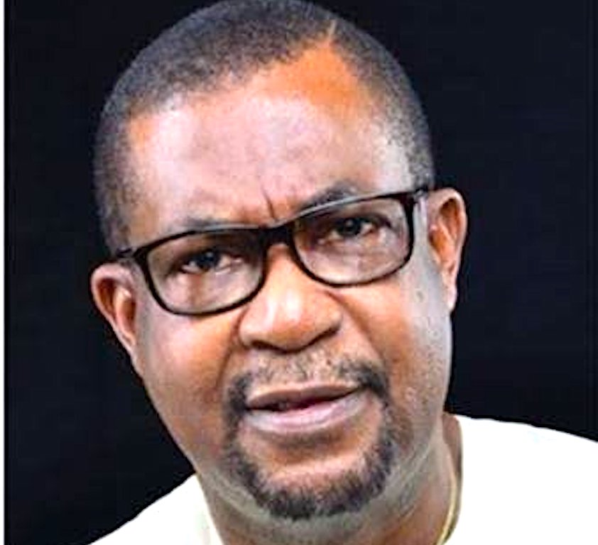 Agunloye wasn’t power minister when Obasanjo approved Mambilla project – witness