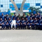 CAS prioritises safety, orders strict compliance across NAF operations CAS prioritises safety, orders strict compliance across NAF operations