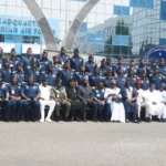 Nigeria’s security successes depend on collective effort – Defence Minister Nigeria’s security successes depend on collective effort – Defence Minister