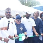 We’re driving FG’s CNG initiative with innovations– Alfa Designs