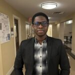 Researcher calls for action to halt surge in typhoid, antibiotic resistance 