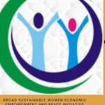 NGO boosts women empowerment, peace efforts in FCT