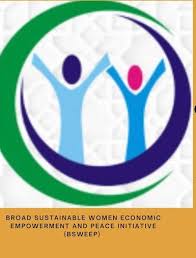 NGO boosts women empowerment, peace efforts in FCT