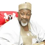 Defence minister Badaru Abubakar resigns ‎