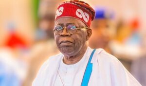 2027: Group urges Nigerians to support Tinubu’s continuity bid