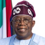 Group sensitises Nigerians to Tinubu’s policies in Kaduna
