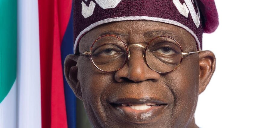 AFCRD 2026: Tinubu charges Armed Forces to uphold unity, democracy