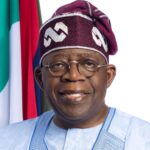 FG not sleeping over insecurity – Tinubu’s aide