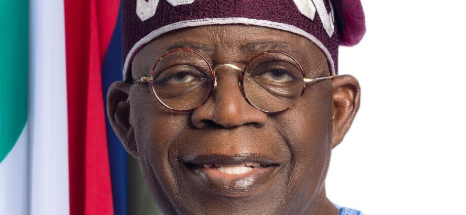 FG not sleeping over insecurity – Tinubu’s aide